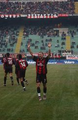 �Ḧ�ٿ�д��ͼƬ