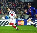 �Ḧ�ٿ�д��ͼƬ