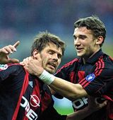 �Ḧ�ٿ�д��ͼƬ