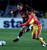 �Ḧ�ٿ�д��ͼƬ