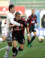 �Ḧ�ٿ�д��ͼƬ