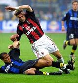 �Ḧ�ٿ�д��ͼƬ