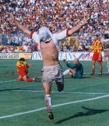 �Ḧ�ٿ�д��ͼƬ