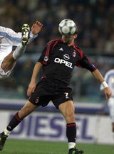 �Ḧ�ٿ�д��ͼƬ