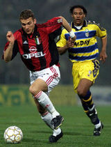 �Ḧ�ٿ�д��ͼƬ