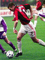 �Ḧ�ٿ�д��ͼƬ