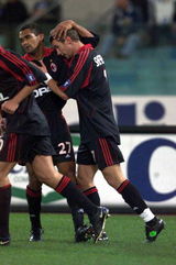 �Ḧ�ٿ�д��ͼƬ