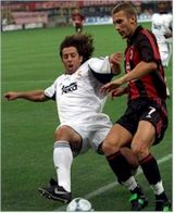 �Ḧ�ٿ�д��ͼƬ