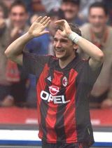 �Ḧ�ٿ�д��ͼƬ