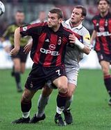 �Ḧ�ٿ�д��ͼƬ