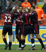 �Ḧ�ٿ�д��ͼƬ