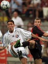 �Ḧ�ٿ�д��ͼƬ