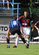 �Ḧ�ٿ�д��ͼƬ