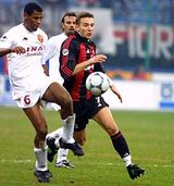 �Ḧ�ٿ�д��ͼƬ