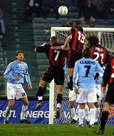 �Ḧ�ٿ�д��ͼƬ