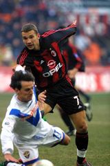 �Ḧ�ٿ�д��ͼƬ