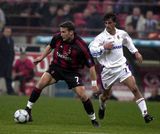 �Ḧ�ٿ�д��ͼƬ