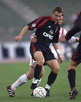 �Ḧ�ٿ�д��ͼƬ