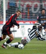 �Ḧ�ٿ�д��ͼƬ