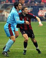 �Ḧ�ٿ�д��ͼƬ