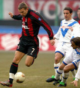 �Ḧ�ٿ�д��ͼƬ