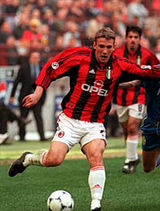 �Ḧ�ٿ�д��ͼƬ