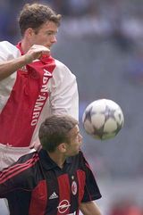 �Ḧ�ٿ�д��ͼƬ