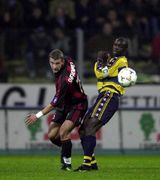 �Ḧ�ٿ�д��ͼƬ