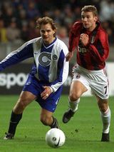 �Ḧ�ٿ�д��ͼƬ