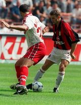 �Ḧ�ٿ�д��ͼƬ