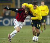 �Ḧ�ٿ�д��ͼƬ