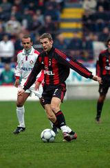 �Ḧ�ٿ�д��ͼƬ