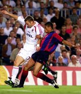 �Ḧ�ٿ�д��ͼƬ