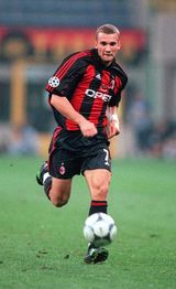 �Ḧ�ٿ�д��ͼƬ