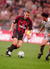 �Ḧ�ٿ�д��ͼƬ