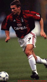 �Ḧ�ٿ�д��ͼƬ