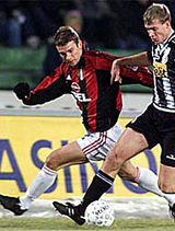 �Ḧ�ٿ�д��ͼƬ