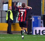 �Ḧ�ٿ�д��ͼƬ