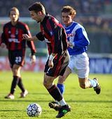 �Ḧ�ٿ�д��ͼƬ