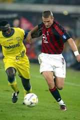 �Ḧ�ٿ�д��ͼƬ