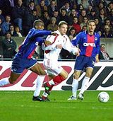 �Ḧ�ٿ�д��ͼƬ