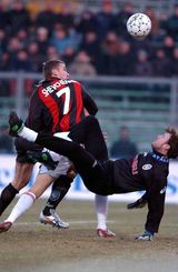 �Ḧ�ٿ�д��ͼƬ