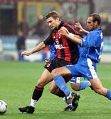 �Ḧ�ٿ�д��ͼƬ