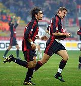 �Ḧ�ٿ�д��ͼƬ