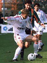 �Ḧ�ٿ�д��ͼƬ