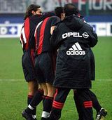 �Ḧ�ٿ�д��ͼƬ