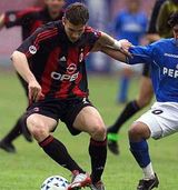 �Ḧ�ٿ�д��ͼƬ