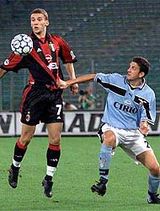 �Ḧ�ٿ�д��ͼƬ