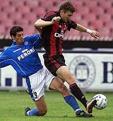 �Ḧ�ٿ�д��ͼƬ