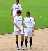 �Ḧ�ٿ�д��ͼƬ